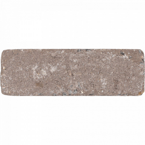 Abbeystones 21x7x8 cm Certosa