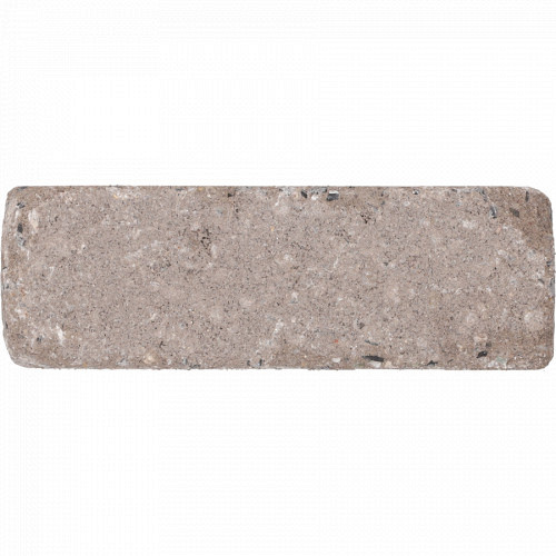 Abbeystones 15x5x7 cm Casamari