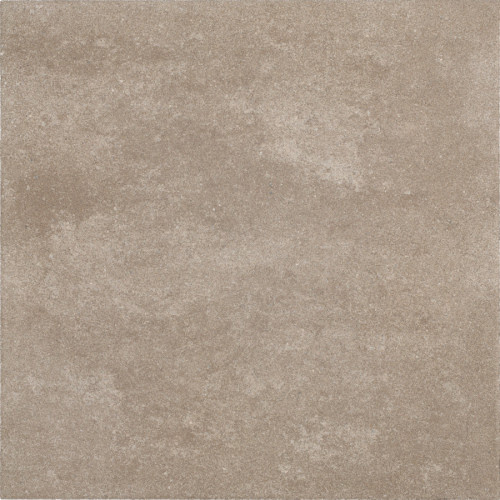 Soft Comfort 60x60x4 cm Honey