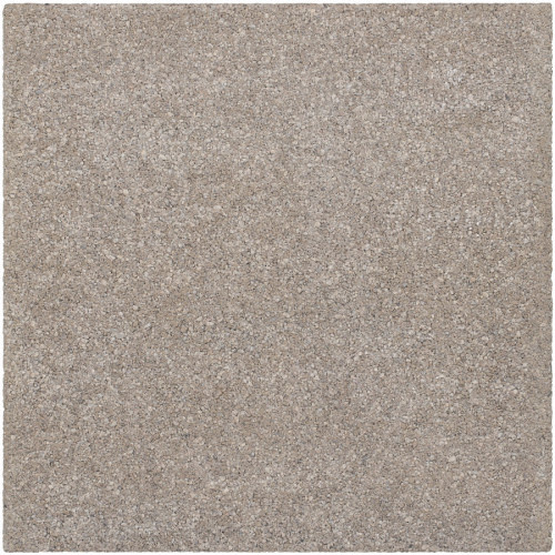 Colorline 60x60x4 cm Greige