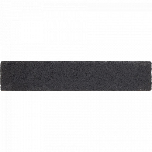 Colorline 40x8x8 cm Black
