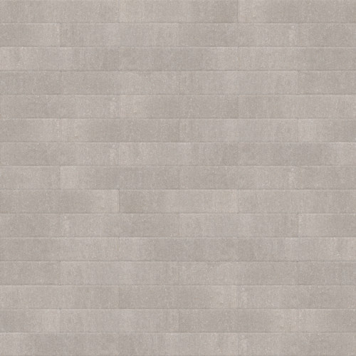 Lungo 40x8x8 cm Ash
