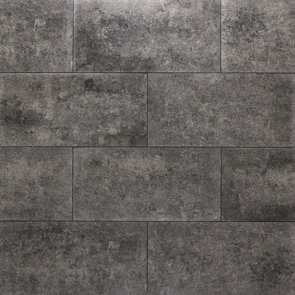 Smartton SE 30x60x6 cm Amiata