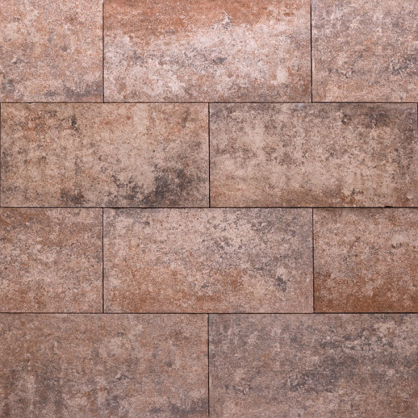 Smartton SE 30x60x6 cm Kilimanjaro