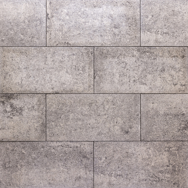 Smartton SE 30x60x6 cm Matterhorn