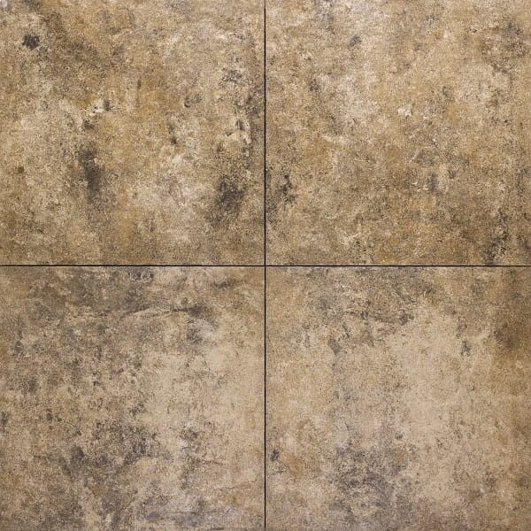 Smartton 60x60x6 cm Sierra Madre