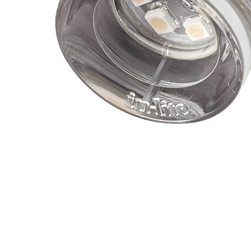 In-Lite Db-Led (Ww)