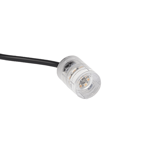 In-Lite Db-Led (Ww)