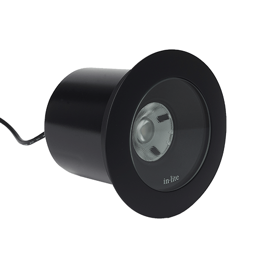 In-Lite Nero