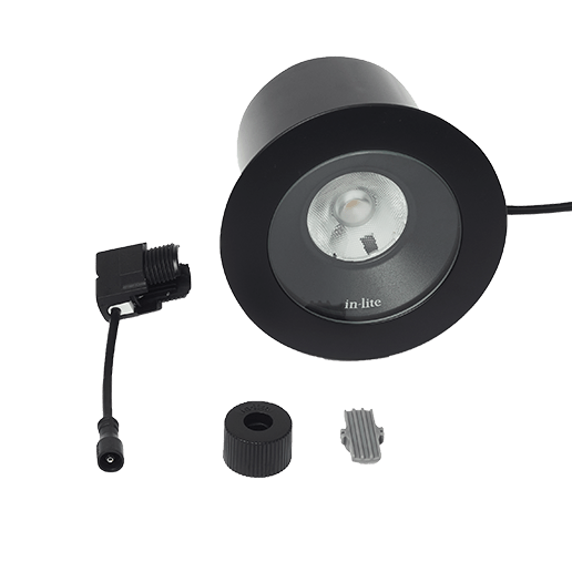In-Lite Nero