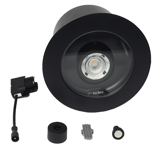 In-Lite Big Nero