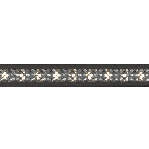 In-Lite Evo Hyde 550