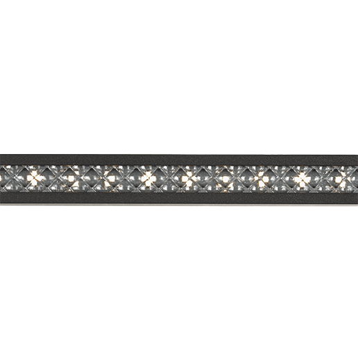 In-Lite Evo Hyde 180