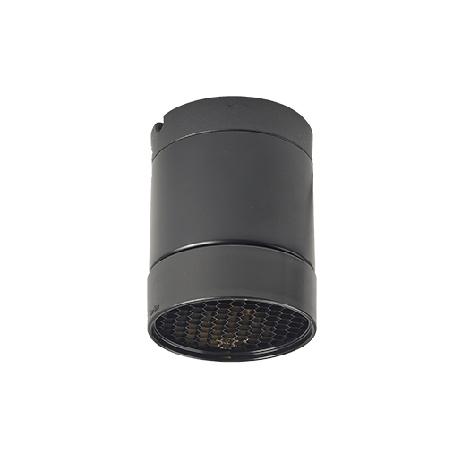 In-Lite Scope Ceiling