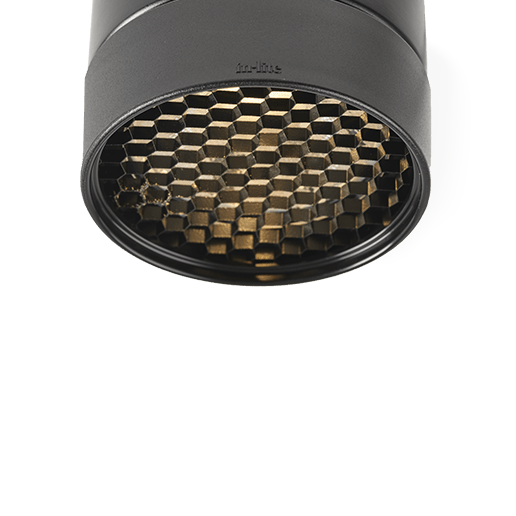 In-Lite Scope Ceiling