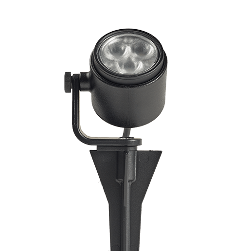 In-Lite Mini Scope