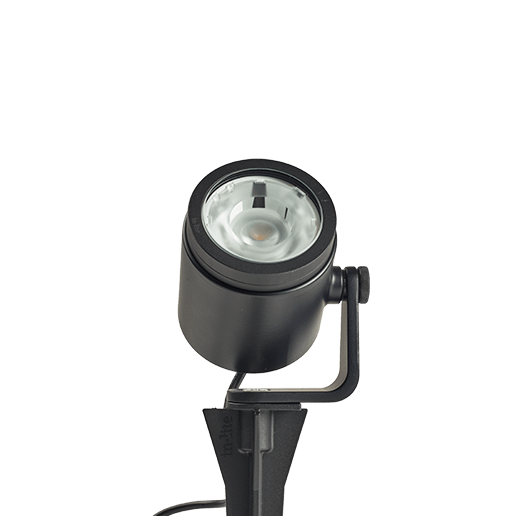 In-Lite Big Scope Narrow