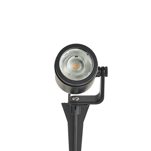 In-Lite Big Scope Narrow