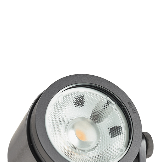 In-Lite Big Scope