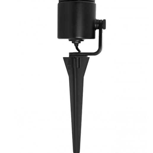 In-Lite Big Scope