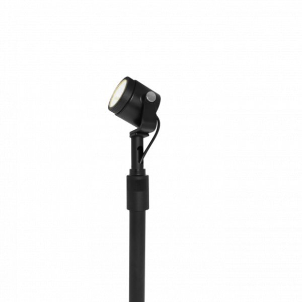 In-Lite Riser 2