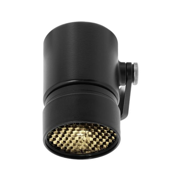 In-Lite Killflash 2