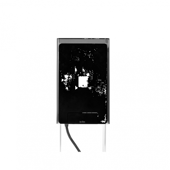 In-Lite Smart Hub Protector