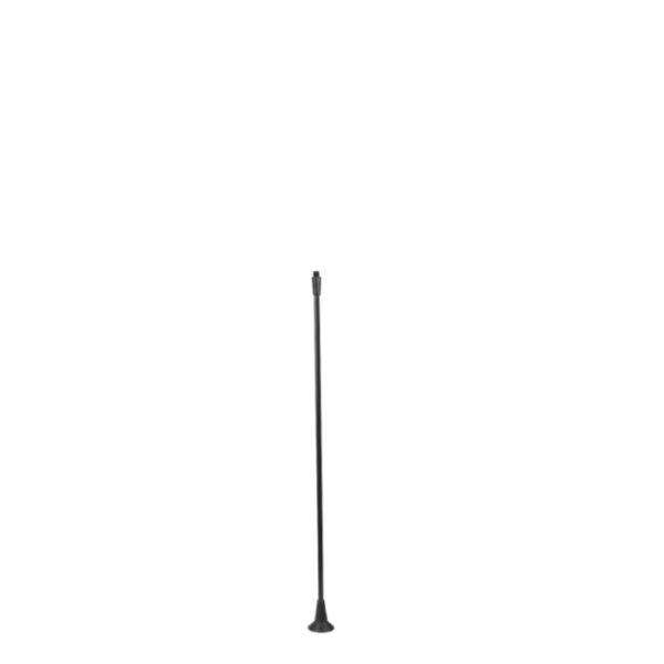 In-Lite Sway Tube Low