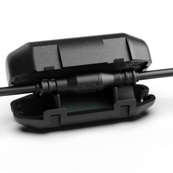 In-Lite Waterlock (Sub)