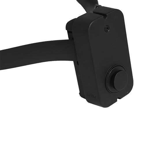 In-Lite Brace Band