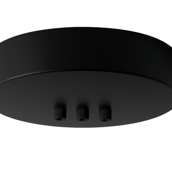 In-Lite Base Triple