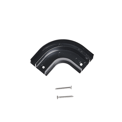 In-Lite Evo Flex Corner Outside