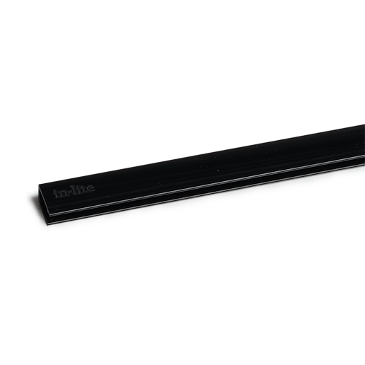In-Lite Evo Flex Profile 2