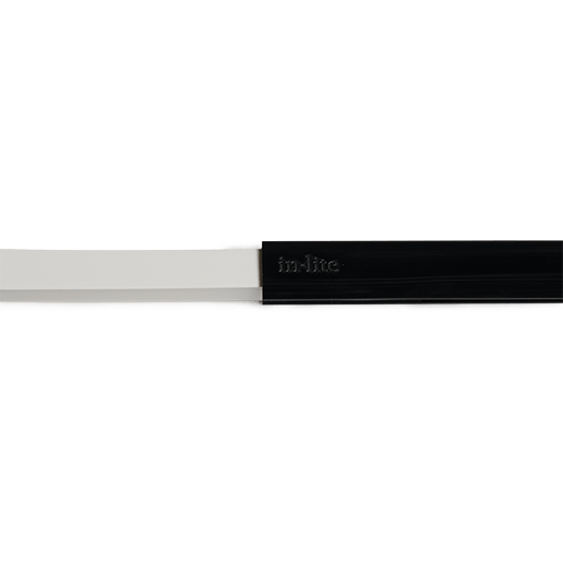 In-Lite Evo Flex Profile 2