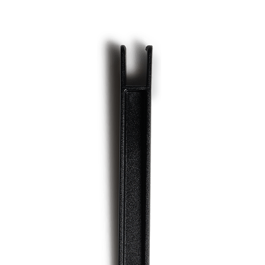 In-Lite Evo Flex Spike