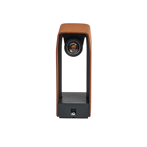In-Lite Ace Corten