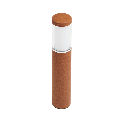 In-Lite Liv Low Corten