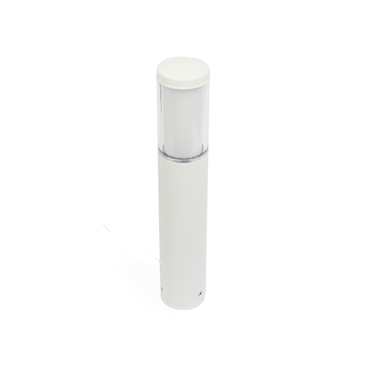 In-Lite Liv Low White