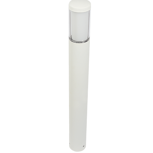 In-Lite Liv White