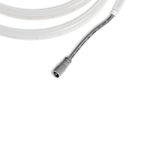 In-Lite Smart Evo Flex 2 Tone (Without Driver)