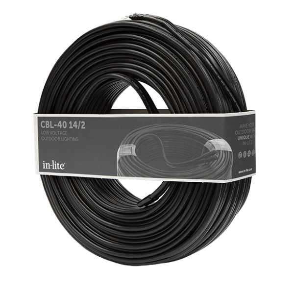 In-Lite Cbl-40 14/2