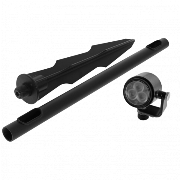In-Lite Riser 1