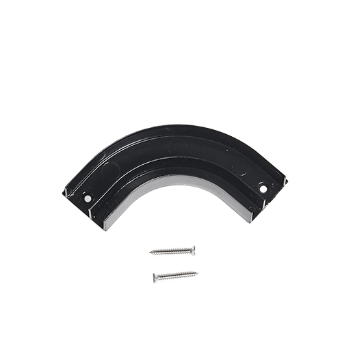 In-Lite Evo Flex Corner Inside