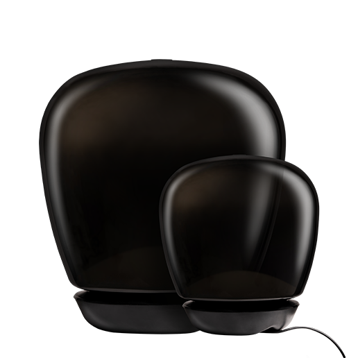 In-Lite Big Voque