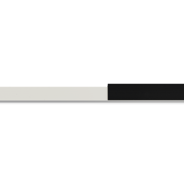 In-Lite Evo Flex Profile 3