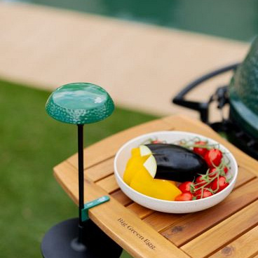 In-Lite Sway Table Bge