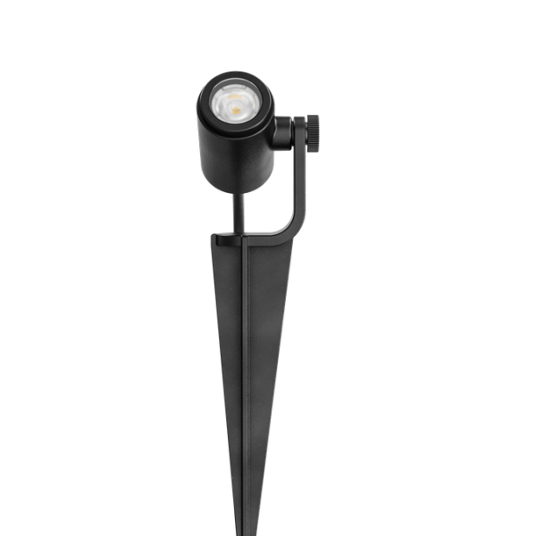 In-Lite Micro Scope