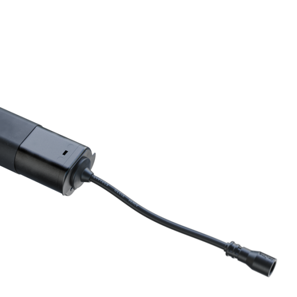 In-Lite Adapter