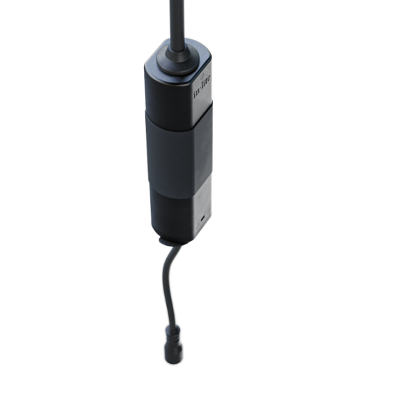 In-Lite Adapter