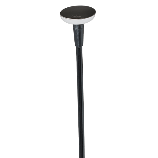In-Lite Mini Sway Extra Low Black